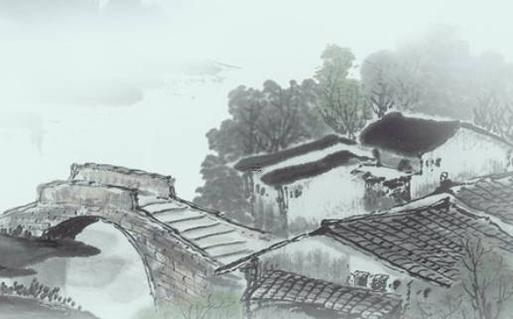 八字排盤劫財是什么意思 八字中劫財是什么意思 八字排盤劫財是什么意思 八字中劫財是什么意思