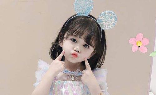 孕婦夢見貓叫聲是什么意思 孕婦夢見貓叫的很兇