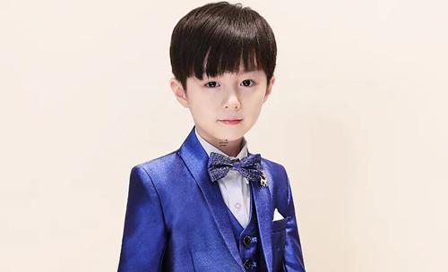 夢見自己滿臉長瘡流膿 夢見自己滿臉長膿包