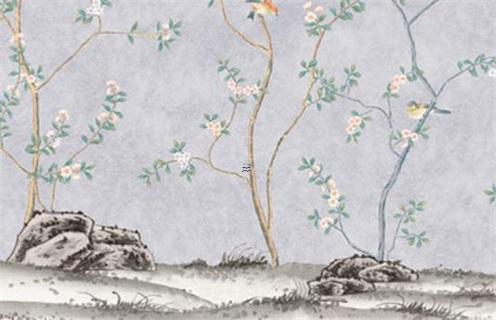 為什么獅子男那么花心 為什么獅子男那么狠心 為什么獅子男那么花心 為什么獅子男那么狠心