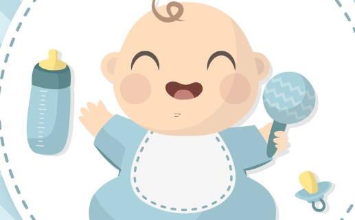 好聽的古代男子的名字