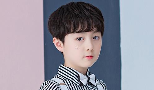 夢(mèng)見(jiàn)別人家裝修房子是什么預(yù)兆