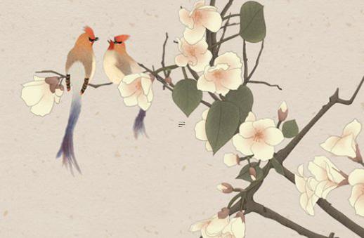 八字斷離婚事件實例 八字斷婚期案例