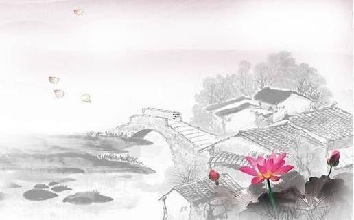 五行圖中金木水火土各自代表的意思 五行金木水土火列表