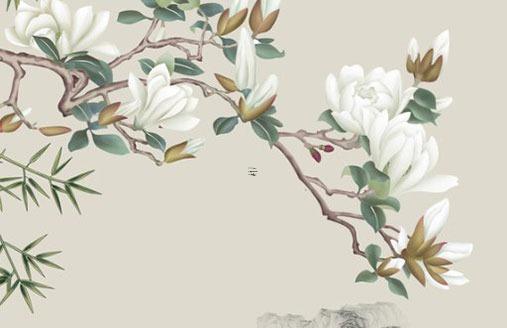 屬虎和屬龍配姻緣可好,屬虎和屬龍婚配怎么樣