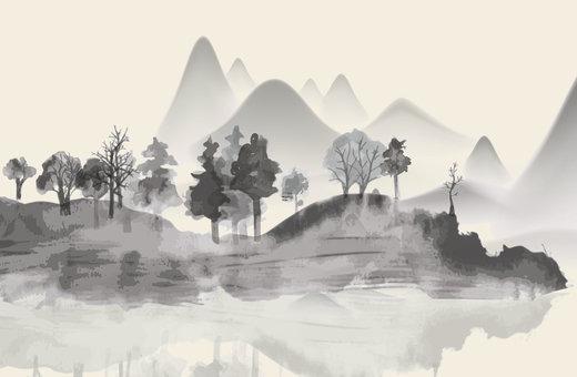 八字忌土的人要注意寫什么 八字忌諱土 八字忌土的人要注意寫什么 八字忌諱土