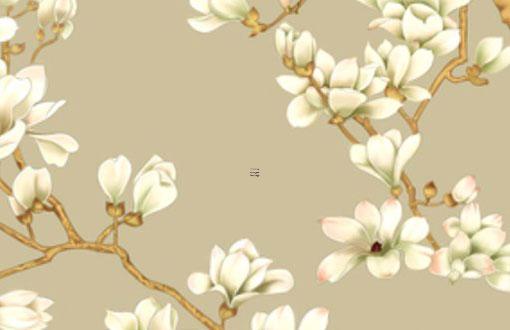 八字弱要佩戴什么楞嚴咒 八字弱可佩戴關公嗎