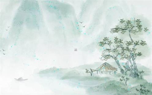 屬兔人今明兩天有大喜嗎 屬兔今日是大兇還是大吉