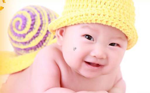 常用的起名方法介紹——怎么給孩子起名 給孩子起名有什么技巧
