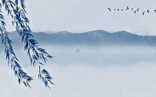 八字五行缺金可以用什么字 五行缺金適合取什么名字