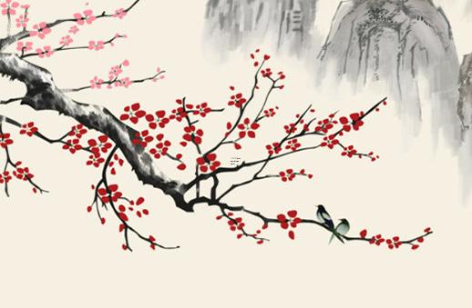 婚前恐懼癥癥狀 婚前恐懼癥有這樣的人