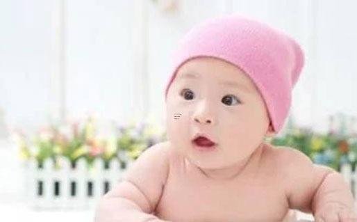 QQ網(wǎng)名字符號(hào) qq網(wǎng)名符號(hào)女生可復(fù)制