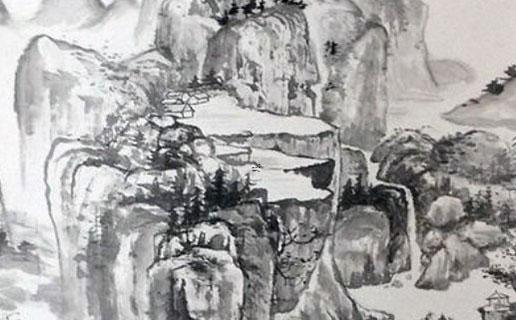 天蝎座最偏愛的3種異性 天蝎座最愛什么 天蝎座最偏愛的3種異性 天蝎座最愛什么