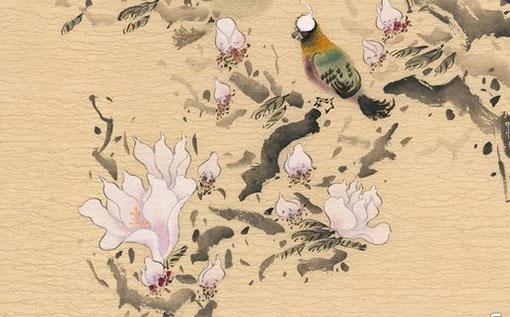 壬午日柱婚姻八字 壬午日柱一生有福氣 壬午日柱婚姻八字 壬午日柱一生有福氣