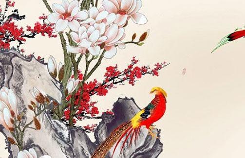 算命不會離婚但是卻離了 算命說不會離婚卻離了