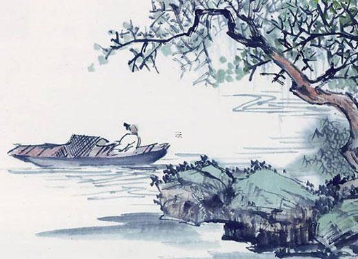 沁屬于五行屬什么意思 沁的含義和五行屬什么