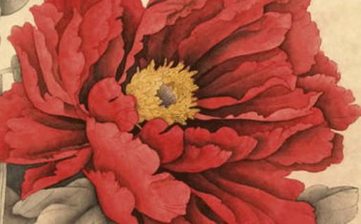 屬龍女和屬羊男相配嗎，2000龍和2003羊相配嗎