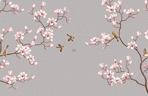 批八字算命之陽刃大全篇 八字中陽刃是什么意思