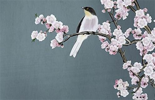 八字算命能算出一個人將來的伴侶 算八字能算出來結過婚嗎