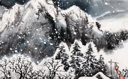 屬豬人一生最大的靠山是哪個生肖,屬豬的靠山是什么