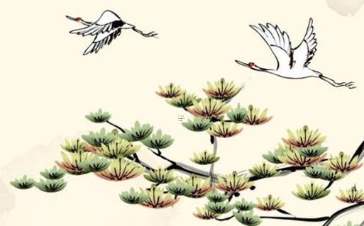 77年屬蛇的有幾歲,77年屬蛇多大了