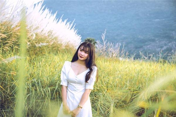 娶哪十種面相的女人最能旺夫,哪些面相的女孩嫁得好 娶哪十種面相的女人最能旺夫,哪些面相的女孩嫁得好