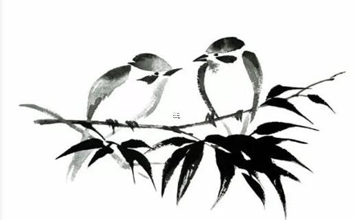 爸爸屬鼠女兒屬馬的婚姻,爸爸屬鼠孩子屬馬怎么辦