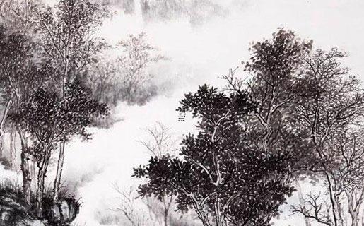 什么花招財又旺宅好養(yǎng) 做生意買什么綠植招財