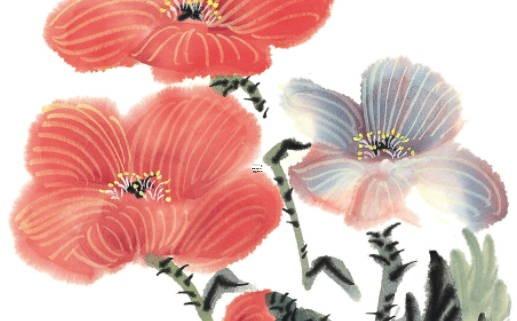 處座男一直等前任的表現(xiàn) 處座男遇到真愛的表現(xiàn)