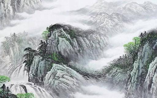 為什么正緣也會分手 正緣為什么還會***