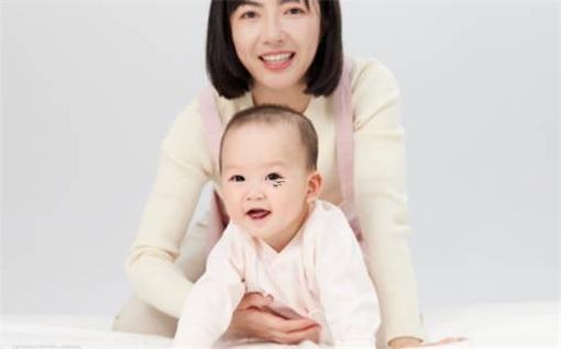 2020年蔡姓寶寶名字大全 蔡姓寶寶起名大全2020