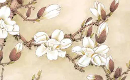 八字絕處逢生的意思 八字絕處逢生格論命 八字絕處逢生的意思 八字絕處逢生格論命