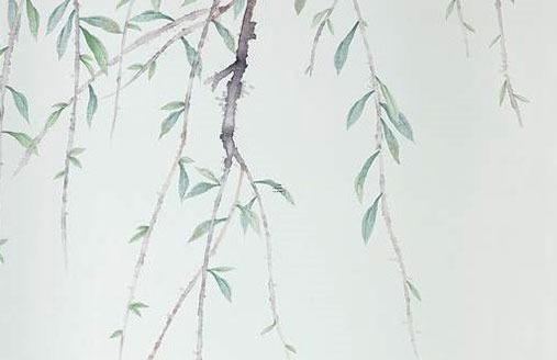 屬虎的屬龍的合不合，屬虎的人和屬龍的人好不好
