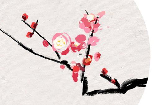 八字論婚姻之女命婚姻大全 八字女命婚姻實例詳解