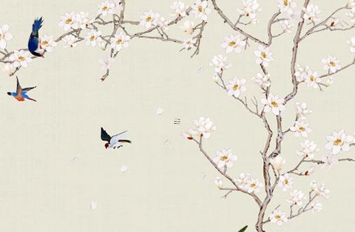 兒子結婚父親致辭要點 兒子結婚父親致辭簡短 兒子結婚父親致辭要點 兒子結婚父親致辭簡短