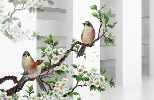 屬龍人手機號吉祥數字,屬龍人手機號碼測吉兇 屬龍人手機號吉祥數字,屬龍人手機號碼測吉兇