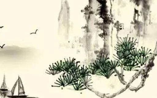 1963年屬兔幾月出生好 1963年屬兔哪個月出生好