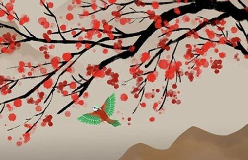 免費測試一生有幾次婚姻測試一生中有幾次婚姻 測試一生結婚幾次