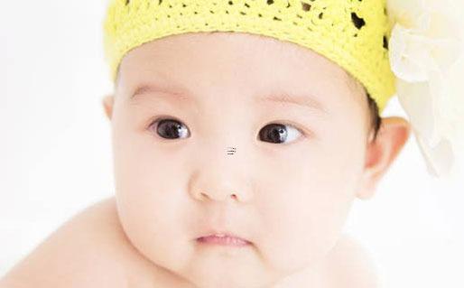 男生群名大全好聽的 男生群名字大全霸氣