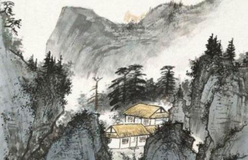 屬虎的老人今年多大,屬虎的老人2023年多大