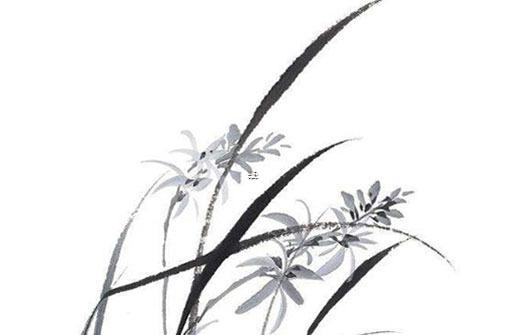 屬鼠人的婚姻84年怎樣,84鼠年相配婚姻生肖好