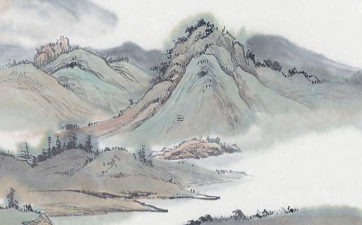 查我今年財(cái)運(yùn)怎么樣有沒有免費(fèi)的 測算今年財(cái)運(yùn)