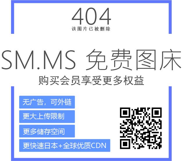 屬兔和屬豬的商業(yè)合作