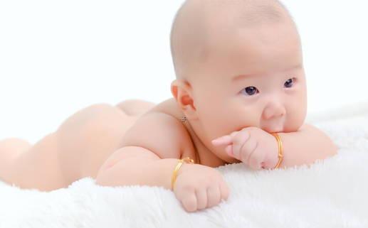 吳姓男孩如何取名 吳姓男孩如何取名好聽