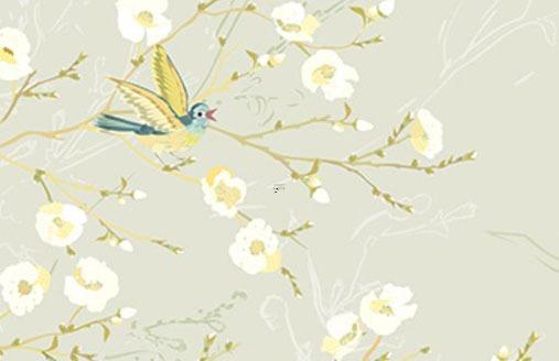 2024年桃花位 2024年桃花