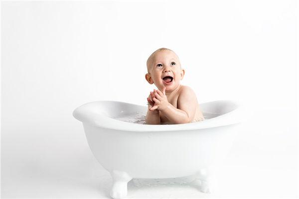 夢見在家里撿到錢是什么意思 夢見在家里撿到錢是什么意思