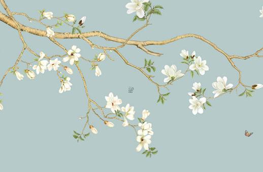 什么八字女人會讓男人死心塌地 什么八字的女人讓男人念念不忘