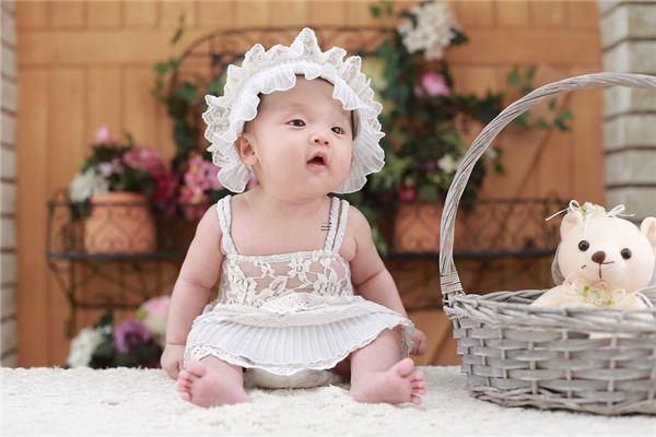夢見孩子落水被救后沒事 夢見孩子落水得救了
