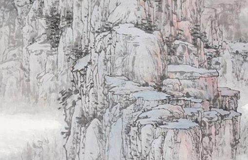 1977屬蛇人適合戴金飾還是銀飾 1977年屬蛇可以戴黃金嗎