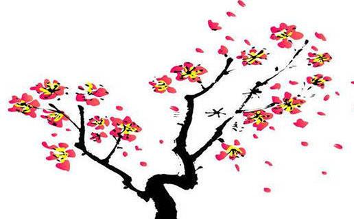 可愛(ài)qq網(wǎng)名男生 可愛(ài)qq網(wǎng)名男生英文